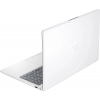 Ноутбук HP 15-fc0100ua (B4LX1EA) White