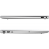 Ноутбук HP 15-fc0100ua (B4LX1EA) White