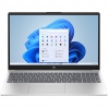 Ноутбук HP 15-fc0100ua (B4LX1EA) White