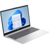 Ноутбук HP 15-fc0105ua (B4LX6EA) Silver