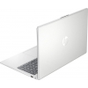 Ноутбук HP 15-fc0105ua (B4LX6EA) Silver