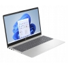 Ноутбук HP 15-fc0108ua (B4LX9EA) Gold