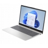 Ноутбук HP 15-fc0108ua (B4LX9EA) Gold