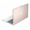 Ноутбук HP 15-fc0108ua (B4LX9EA) Gold