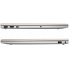 Ноутбук HP 15-fc0108ua (B4LX9EA) Gold