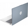 Ноутбук HP 15-fc0109ua (B4LY0EA) Blue