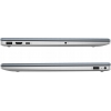 Ноутбук HP 15-fc0109ua (B4LY0EA) Blue