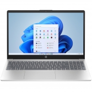 Ноутбук HP 15-fd1028ua (A0ND7EA) White