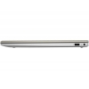 Ноутбук HP 15-fd1030ua (A0ND9EA) Gold