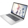 Ноутбук HP 17-cn2016ua (94Z26EA) Silver