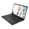 Ноутбук HP 17-cn4005ua (B23C4EA) Black