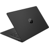 Ноутбук HP 17-cn4005ua (B23C4EA) Black