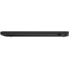 Ноутбук HP 17-cn4005ua (B23C4EA) Black