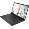 Ноутбук HP 17-cn4007ua (B23C6EA) Black