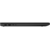 Ноутбук HP 17-cn4007ua (B23C6EA) Black