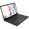 Ноутбук HP 17-cn4013ua (B23C8EA) Black