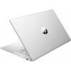 Ноутбук HP 17-cn4016ua (A0NF4EA) Silver