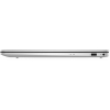 Ноутбук HP 17-cn4016ua (A0NF4EA) Silver