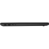 Ноутбук HP 17-cp2018ua (AR8J3EA) Black