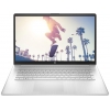 Ноутбук HP 17-cp2025ua (B22CQEA) Silver