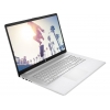 Ноутбук HP 17-cp2025ua (B22CQEA) Silver