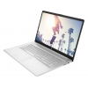 Ноутбук HP 17-cp2025ua (B22CQEA) Silver