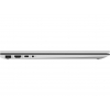 Ноутбук HP 17-cp2025ua (B22CQEA) Silver