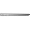 Ноутбук HP 250 G10 (AL0B9AT) Silver