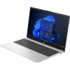 Ноутбук HP 250 G10 (AL0C1AT) Silver