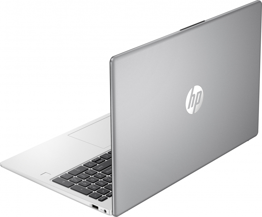 Ноутбук HP 250 G10 (AL0C1AT) Silver