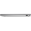 Ноутбук HP 250 G10 (AL0C1AT) Silver