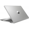 Ноутбук HP 250 G9 (7L714ET) Silver