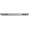 Ноутбук HP 250 G9 (7L714ET) Silver