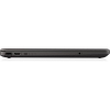 Ноутбук HP 250 G9 (9V1M9AT) Dark Ash Silver