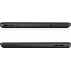 Ноутбук HP 250R G9 (AL0B4AT) Dark Ash Silver