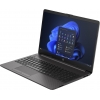 Ноутбук HP 250R G9 (AL0B5AT) Dark Ash Silver
