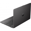 Ноутбук HP 250R G9 (AL0B5AT) Dark Ash Silver
