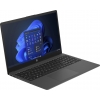 Ноутбук HP 255 G10 (AL0A9AT) Dark Ash Silver