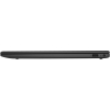 Ноутбук HP 255 G10 (AL0A9AT) Dark Ash Silver