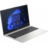 Ноутбук HP 255 G10 (AL0D3AT) Turbo Silver
