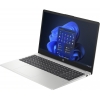 Ноутбук HP 255 G10 (AL0D3AT) Turbo Silver