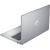 Ноутбук HP 255 G10 (AL0D3AT) Turbo Silver