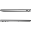 Ноутбук HP 255 G10 (AL0D3AT) Turbo Silver