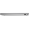 Ноутбук HP 255 G10 (AL0D3AT) Turbo Silver