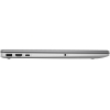 Ноутбук HP 255 G10 (AL0D3AT) Turbo Silver