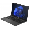 Ноутбук HP 255 G10 (AL0G7AT) Dark Ash Silver