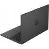Ноутбук HP 255 G10 (AL0G7AT) Dark Ash Silver
