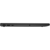 Ноутбук HP 255 G10 (AL0G7AT) Dark Ash Silver