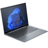 Ноутбук HP Dragonfly G4 (819Z6EA) Black