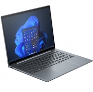 Ноутбук HP Dragonfly G4 (819Z6EA) Black